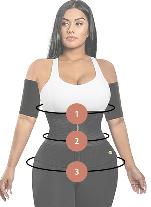 model-sizes