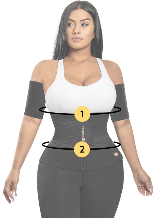 model-sizes