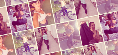 WHY COPPER SLIM’S RELIABLE