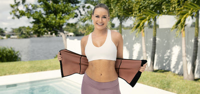 COPPER SLIM’S BODY MASS INDEX CALCULATOR