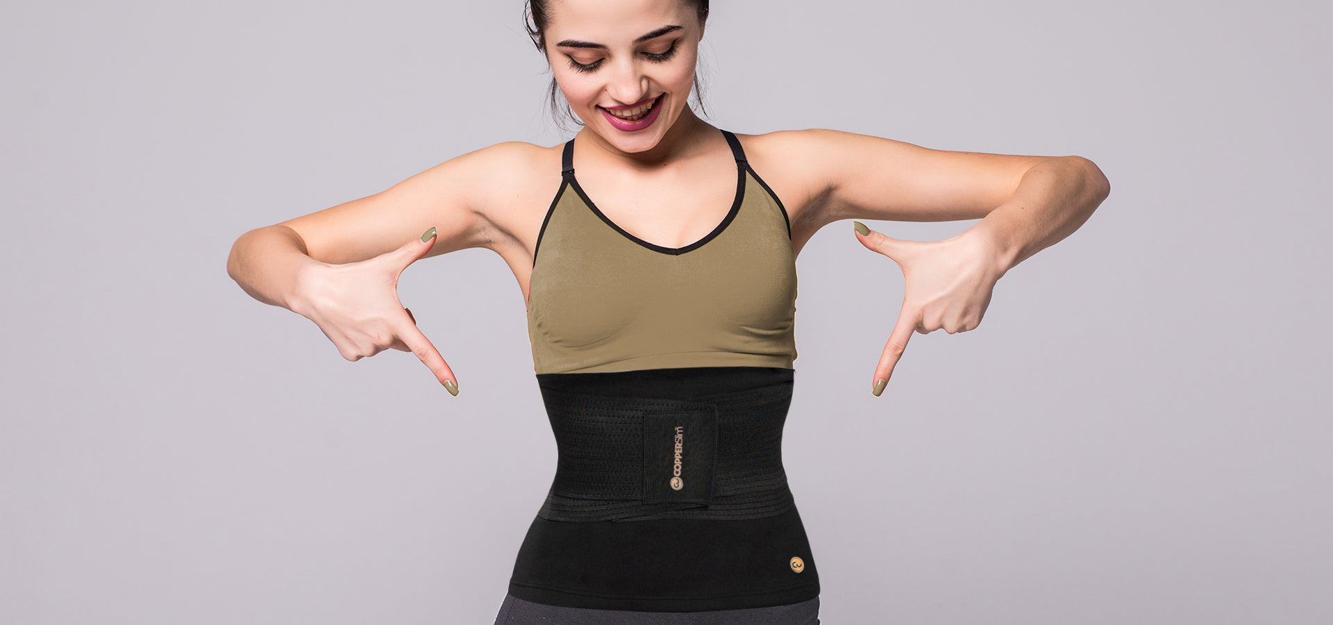 5 ab exercises for a slimmer waist