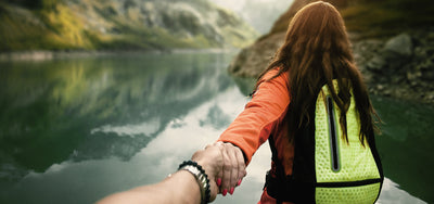 6 Fun, healthy and active date ideas for valentine’s day