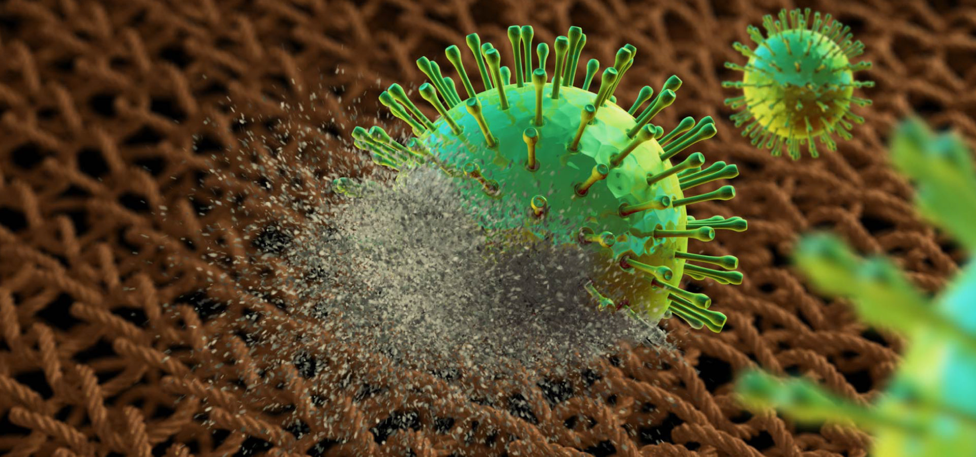 Copper-Kills-Viruses-Bacterias