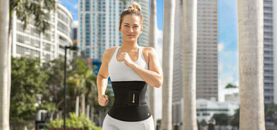 How to avoid Weight Gain on Thanksgiving