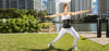 6 Amazing Benefits of Yoga for Women's Health