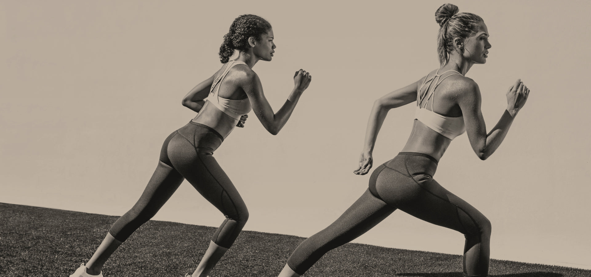 The best fitness fabric