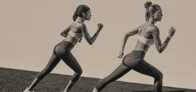 The best fitness fabric