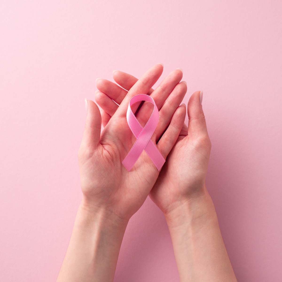 Breast Cancer: What It Is & Prevention Basics | Copper Slim