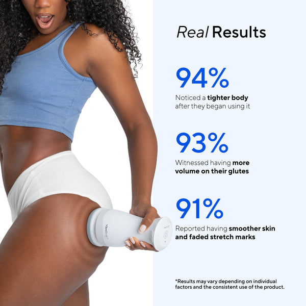 Pro Sculpt