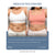 Deluxe Contour Set