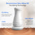 Pro Sculpt