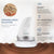 Deluxe Contour Set