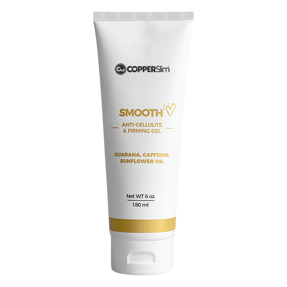 Smooth Firming Gel Subscription