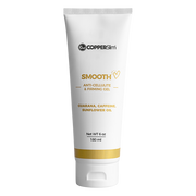 Smooth Firming Gel