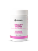 Beauty Supplement