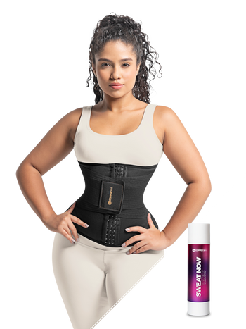 Hourglass Basic Kit