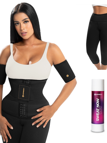 Total Slim Kit