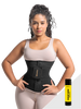 Hourglass Basic Kit