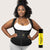 THE HOURGLASS BASICS