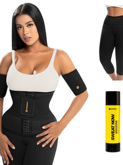 Total Slim Kit