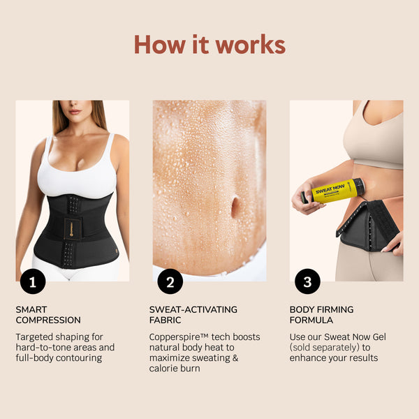 Lose Weight Month Waist Trainer Results Waist Trimmer Reddit Waist