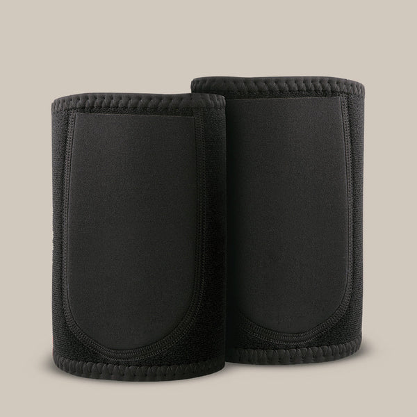 Slim Arm Trimmers