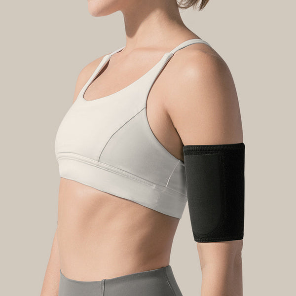 Slim Arm Trimmers
