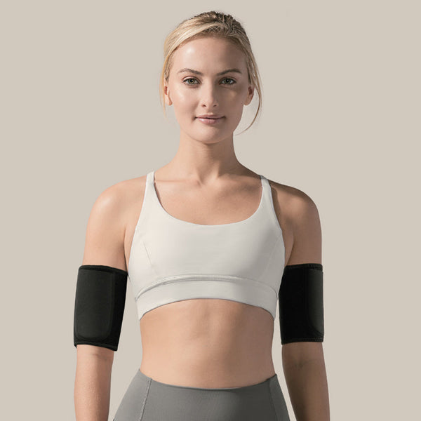 Slim Arm Trimmers