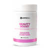 Beauty Supplement