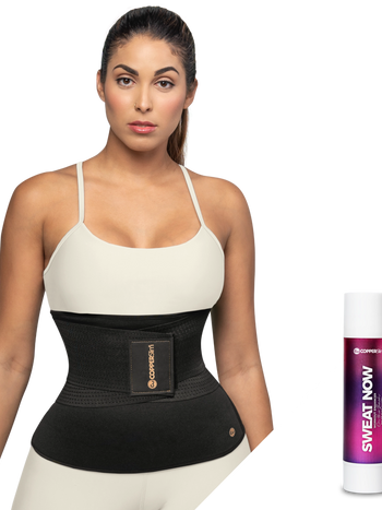 Core Sculpt Kit
