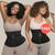 Bogo Hourglass Kit
