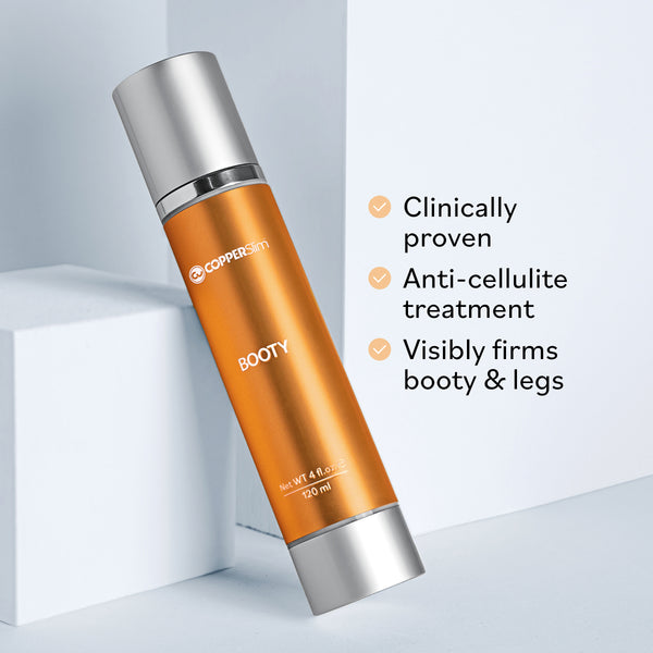 Total Body Sculpting Set