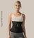 Copper Waist Trainer