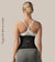 Copper Waist Trainer