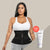 Copper Slim Every-Waist Cincher + Waist Trainer + Free Gel