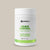 Crave Control Supplement