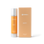 Booty Lift & Firm Cream