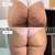 Booty Lift & Firm Cream