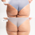 Booty Lift & Firm Cream