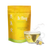 Cleanse & Slim Pineapple Tea