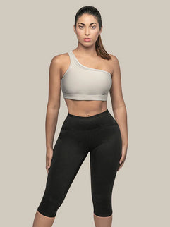 Booty & Leg Sculpt Pants