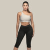 Booty & Leg Sculpt Pants