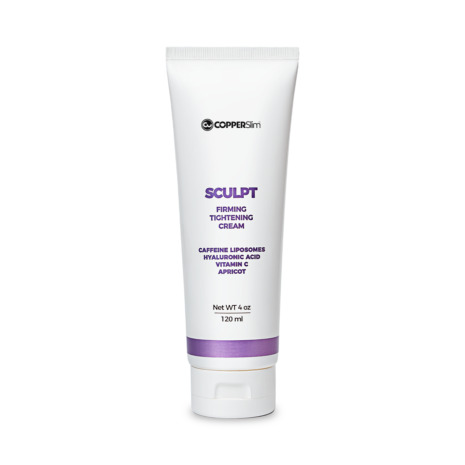 Sculpt Body Gel