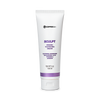 Sculpt Body Gel