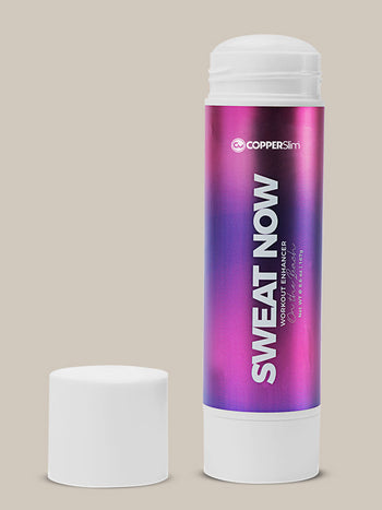 Sweat Now Tropical Stick Gel