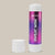 Sweat Now Gel Subscription