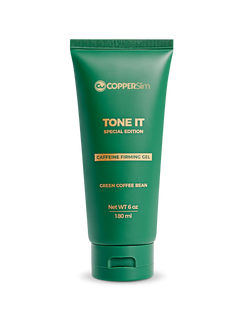 Tone It