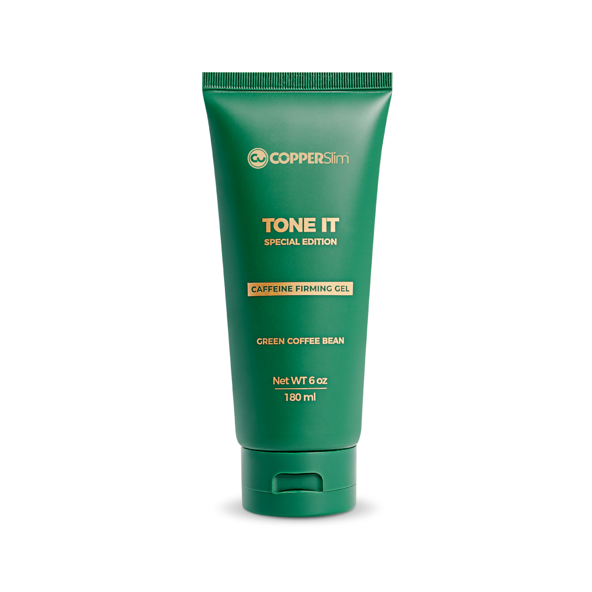 Skin Tightening Gel