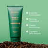 Skin Tightening Gel