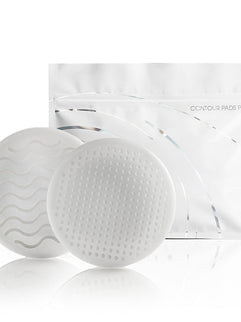 Contour Pads PRO Set of 2